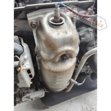 honda stepwagon for sale honda stepwagon for sale  SHEERNESS