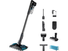 Philips xc8055 aqua gebraucht kaufen  Koblenz