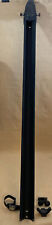 Thule 589 velo for sale  Steamboat Springs