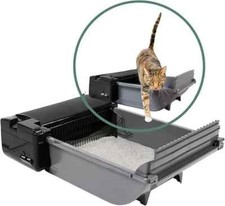 Pet zone semi for sale  Henderson