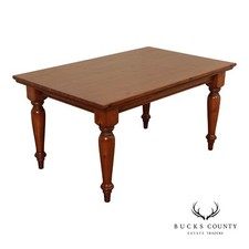 Farmhouse style pine for sale  Hatfield