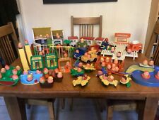 Huge quantity vintage for sale  LONDON