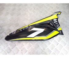 Sherco cache lateral d'occasion  France