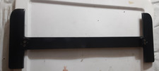 TV LED INSIGNIA NS-40D510NA15 SUPORTE COM PARAFUSOS, PN P34T2117ADT01L0100 comprar usado  Enviando para Brazil