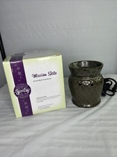 Scentsy wax warmer for sale  Corpus Christi