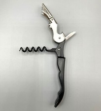 Pulltap double hinged for sale  Landisville