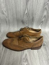 Men roland cartier for sale  YORK