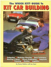 Building 80s 90s for sale  MANSFIELD