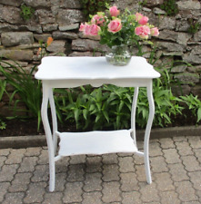 Riginal antiker shabby gebraucht kaufen  Nettersheim