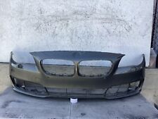 2014 2015 2016 for sale  Gardena