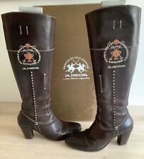 la martina stiefel gebraucht kaufen la martina stiefel gebraucht kaufen Fruerlund,-Engelsby, Tastrup