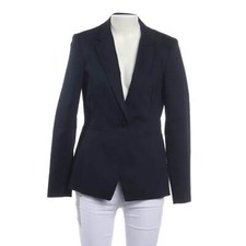 Blazer drykorn blau gebraucht kaufen  Hamburg