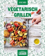Einfach lecker vegetarisch gebraucht kaufen  Berlin