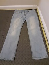 Levi 511 men for sale  Elk Grove