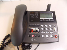 Att cordless phone for sale  Pell City