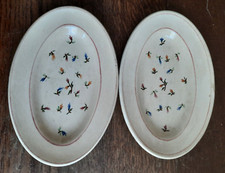 Petits plats ovales d'occasion  Carrières-sur-Seine