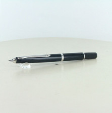 Pilot capless black d'occasion  Expédié en Belgium
