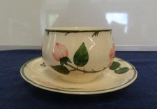 villeroy boch sauciere gebraucht kaufen villeroy boch sauciere gebraucht kaufen Aalen