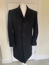 Karl jackson men for sale  THETFORD