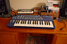 Novation ultranova keyboard for sale  Columbia City