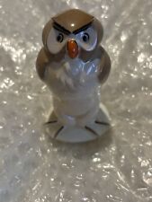 Beswick owl walt for sale  UK