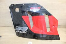 Suzuki gsxr 1100 gebraucht kaufen  Apensen