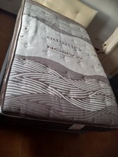 Letto francese con usato  Roma