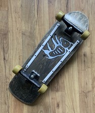 Skateboard powell peralta gebraucht kaufen  Sankt Augustin