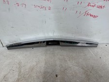 Boot trim vauxhall for sale  BILSTON