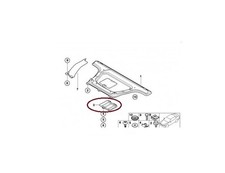 Riginal bmw deckel gebraucht kaufen  Passau