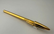 Stylo bic vermeil d'occasion Stylo bic vermeil d'occasion  Montalieu-Vercieu