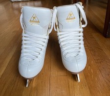 Jackson artiste girl for sale  Peachtree Corners
