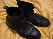 Belstaff alperton black for sale Belstaff alperton black for sale  TEWKESBURY