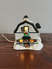 Vintage 80s wee for sale  Southbridge
