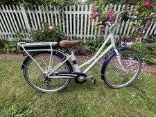 Pendleton somerby electric for sale  REDHILL