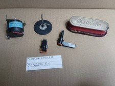 Philips plattenspieler ersatzt gebraucht kaufen  Klosterlechfeld