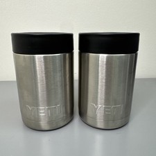 Yeti colster rambler for sale  Suwanee
