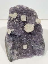 crystal decorative for sale  Hollywood