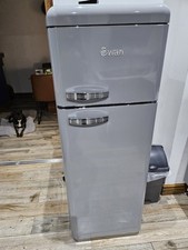 swan freezer for sale swan freezer for sale WIGAN