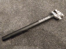 2002 titec seatpost for sale  MALVERN