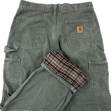 Carhartt pants men for sale  Bluefield