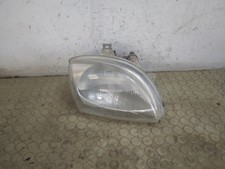 25179 faro fanale usato  Palestrina