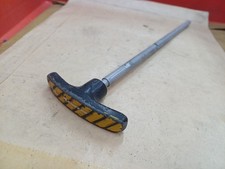 Aircraft parts various for sale  STEYNING
