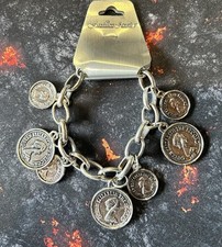 Breloques, bracelets breloques d'occasion Breloques, bracelets breloques d'occasion Laventie
