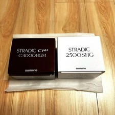 Stradic ci4 c3000hg d'occasion  Expédié en France