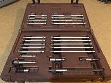Matco tools mqc24 for sale  Hutchinson