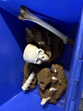 Warhammer scenery full for sale  BIRMINGHAM