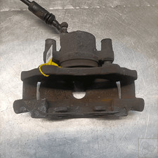 36000484 pinza freno usato  Italia