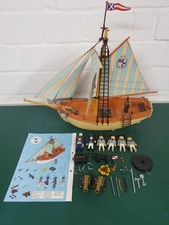 Playmobil 3740 marine gebraucht kaufen  Wachtberg