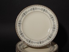 Vintage servizio piatti usato Vintage servizio piatti usato  Torre Canavese